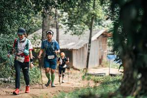 BIB: 
                            <button type="button" onclick="openModal(25624441)" class="btn btn-primary btn-sm float-right btn-popup" data-toggle="modal" data-target=".modal-high-quality">
                        <i class="fas fa-shopping-cart"></i> Add to Cart
                    </button>
                                            <button type="button" onclick="isThisMe(25624441, true)" class="btn btn-success btn-sm float-right btn-popup btn-isme hidden" data-toggle="tooltip" data-placement="bottom" title="นี่คือรูปของคุณใช่ไหม คลิกที่นี่เพื่อเอาเข้าอัลบั้ม">
                        <i class="fas fa-plus"></i> Add to album
                    </button>
                    <button type="button" onclick="isThisMe(25624441, false)" class="btn btn-warning btn-sm float-right btn-popup btn-isnotme hidden">
                        <i class="fas fa-ban"></i> Remove from album
                    </button>